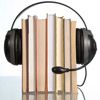 Pygmalion Audio Book