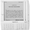 Pygmalion on Kindle