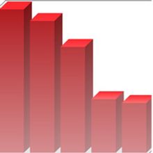 BWW Philippines Awards Update 12/28 - Voting Ends 12/31!