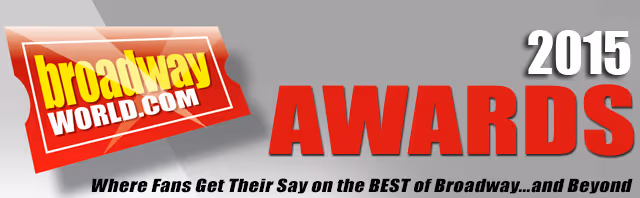BWW Awards Update 5/17 - 13 Days to Go; NEWSIES & WICKED Tied; FUN HOME in the Lead