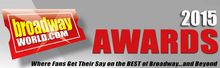 BWW Awards Update 5/17 - 13 Days to Go; NEWSIES & WICKED Tied; FUN HOME in the Lead