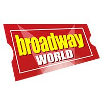 Roundup: Check Out The Top Stories From Phoenix You Might Have Missed 3/31 - Norm Lew