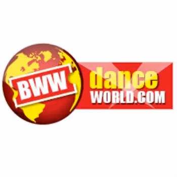 BWW Dance Top Stories You Might Have Missed 5/26 - Vote in the BWW Awards!