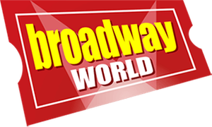 BWW Logo