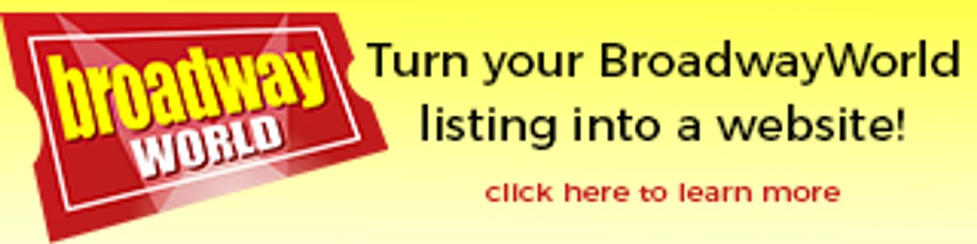 Upcoming Non-Equity Auditions Sunday, Dec. 24  Image