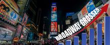 Broadway Grosses: Week Ending 7/17/22