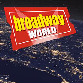 What to See in Los Angeles Theater: Week of March 26, 2018 to April 02, 2018