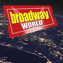 What to See in Los Angeles Theater: Week of March 26, 2018 to April 02, 2018