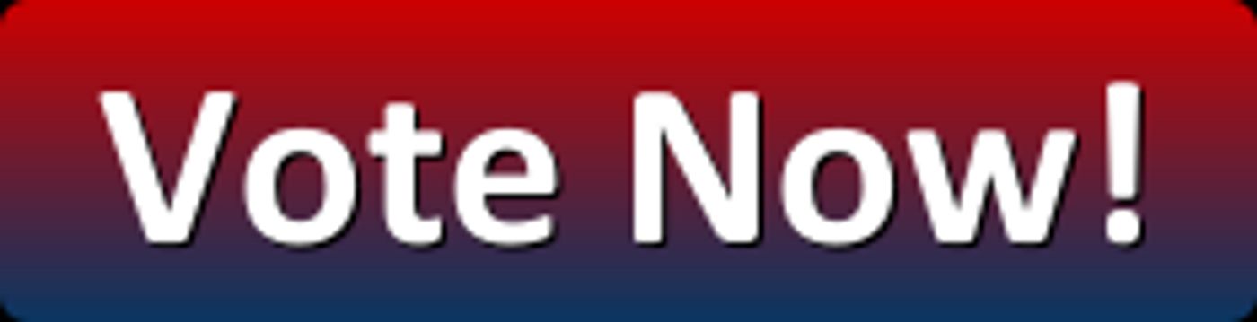 Just Two Weeks Left To Vote for the 2019 BroadwayWorld Seattle Awards  Image