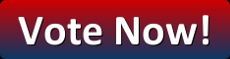 Final Week To Vote for the 2019 BroadwayWorld Des Moines Awards Image