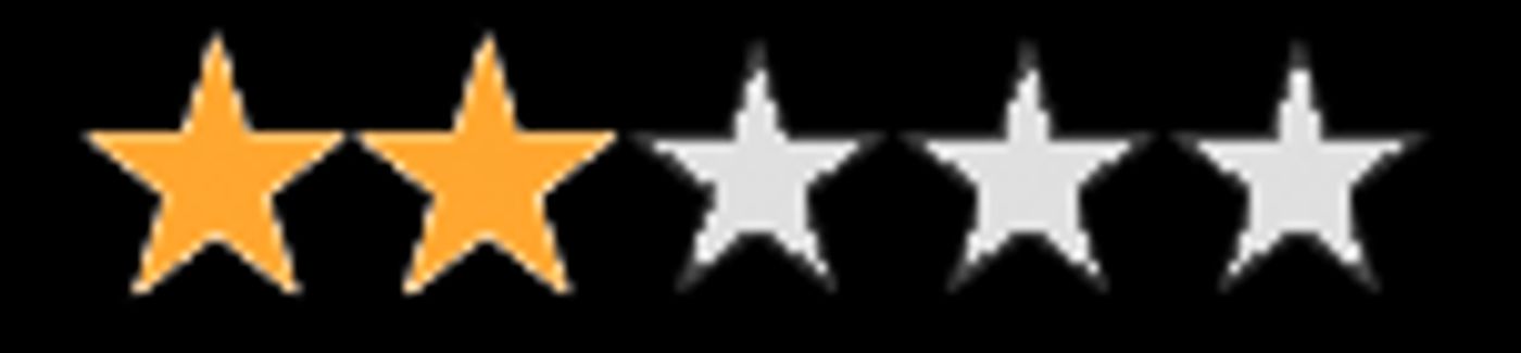 EDINBURGH 2017 - Review: SOMEONE DIES AT THE END, theSpace @ Surgeons Hall EDINBURGH 2017 - Review: SOMEONE DIES AT THE END, theSpace @ Surgeons Hall Image