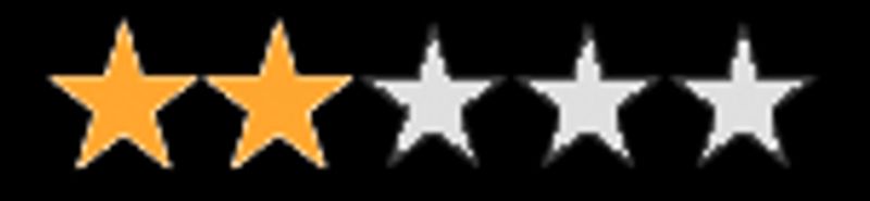 2 stars