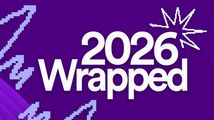 2026 Wrapped in Cabaret