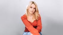 Allison Bailey