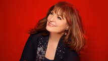 Ann Hampton Callaway: Here's To Life in Cabaret