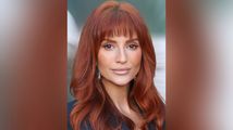 Anneliese van der Pol: That’s So Lieske! in Cabaret