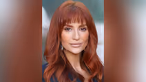 Anneliese van der Pol: That’s So Lieske!