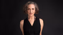 Bebe Neuwirth Celebrates Kander & Ebb in Cabaret