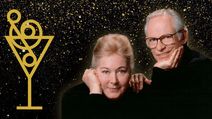 YOU MUST BELIEVE IN SPRING: The Love Songs of Alan & Marilyn Bergman
