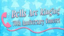 Bells Are Ringing 70th Anniversary Concert in Cabaret