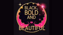 Black, Bold & Beautiful in Cabaret