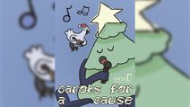 Carols for a Cause
