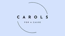 Carols for a Cause in Cabaret