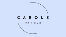 Carols for a Cause