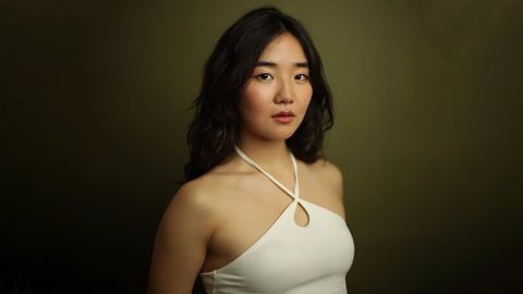 Claire Kwon: Claire Squared