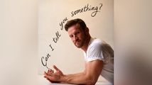 Claybourne Elder: Can I Tell You Something? in Cabaret