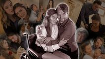 From Corinne's Heart, A New Musical by Charles Mandracchia