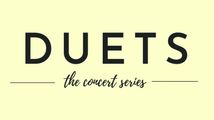 DUETS: The Concert Series- Volume 11 in Cabaret
