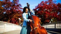 Devon Gates: Modern Jazz Meets Broadway in Cabaret