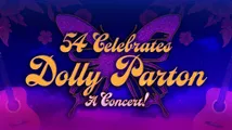 54 Celebrates Dolly Parton in Cabaret