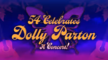 54 Celebrates Dolly Parton