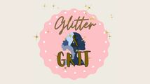 Glitter and Grit: A Love Letter to Girlhood in Cabaret