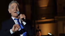 Jason Graae: It’s a Graae Night for Singing!