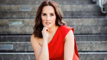Jeanna de Waal: Songs I Love to Sing