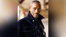Ken Ard: The Crooner — Ballads, Blues & C*CKtails