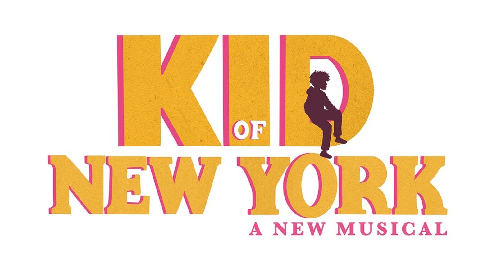 KID OF NEW YORK