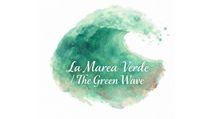 The Green Wave (Marea Verde): A Latin Pop Concert