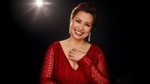 Lea Salonga