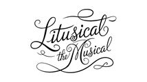 Litusical the Musical by Adam Azrieli and Payton Daly in Cabaret