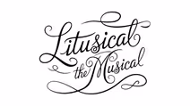 Litusical the Musical by Adam Azrieli and Payton Daly