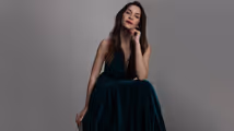 Martina Barta - What The World Needs Now Is Love: A Burt Bacharach Tribute in Cabaret