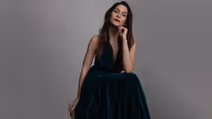 Martina Barta - What The World Needs Now Is Love: A Burt Bacharach Tribute