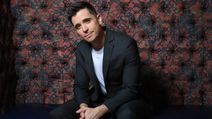 Matt Doyle: Make The Season Bright