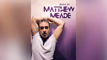 Music by Matthew Meade in Cabaret