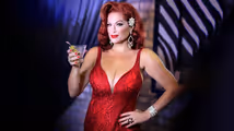 Meghan Murphy: GAYCON in Cabaret