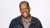 Mike Yung